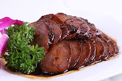 多肉玉露的正确养殖方法,多肉养护秘籍，美玉露绽放光彩-4