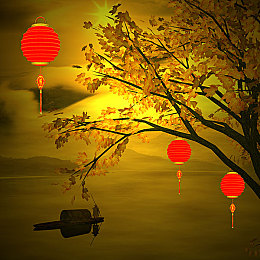 败类2010俊毅凌飞在线试听,旋律动人，歌词励志，新歌走红网络-1