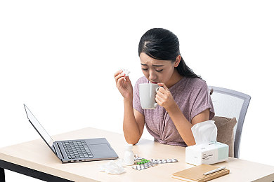 凹凸世界第二季第3集,《凹凸世界》第3集引热议，剧情升级引期待-1
