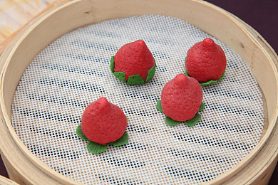 他的水蜜桃柚子多肉,新型水果崛起，农业新名片待揭晓-2