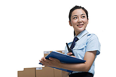 冰块棉签牛pp怎么做出牛奶黄,冰块牛奶变奇景，科学实验乐趣多-2