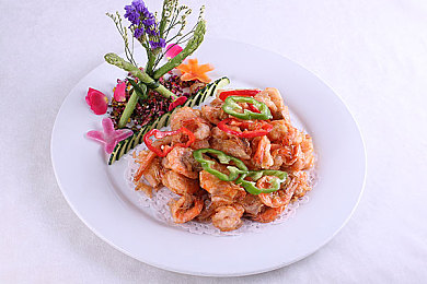 冰块棉签等于牛奶[黄],食品安全新神器，牛奶检测快又准-5