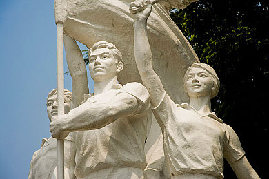 大菠萝福建官网站入口404,福建大菠萝官网故障，玩家焦急等待修复