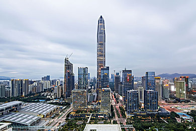 跑男全明星黑料网站,跑男疑云：内幕曝光，节目质量引争议-3