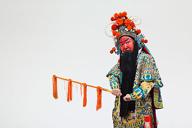 寡妇两腿间黑黑的毛毛是什么,隐私疑问解密：揭秘女性生理小秘密-3