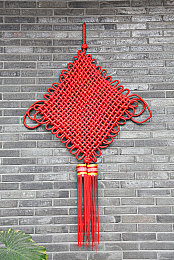 主人我错了能不能别不理我四爱,狗狗四爱：用眼神道歉，提醒珍惜身边人-3