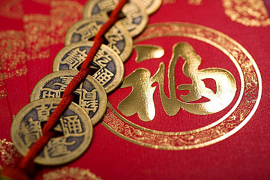 性船在线观看未删减版bd,海上情感纠葛引热议