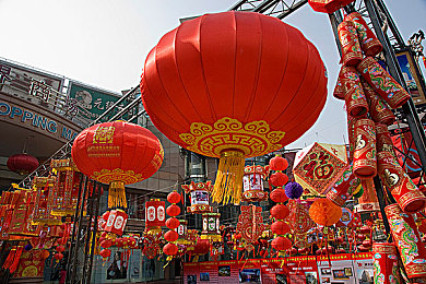 蜜臀久久99精品久久久久野外,户外探险之旅，友谊与环保同行-5