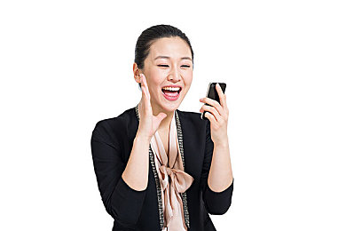 机机和机机手机免费下载版,手机新宠：免费应用畅享生活乐趣-3