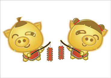 离我最近的房屋出租,市中心好房出租，抢住！-3