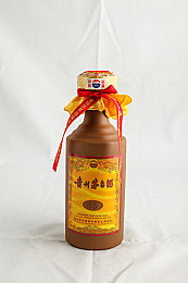 葵花宝典未满年龄确认请离开abc,网站ABC力保青少年，严控“葵花宝典”-4