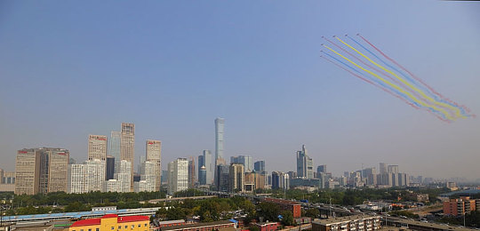 一个人看的www网站,隐私守护，个性化空间，揭秘新型网站魅力-2