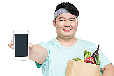 拔萝卜h文女主叫方萝,《拔萝卜》女主角：勇敢追梦的独立女性-3