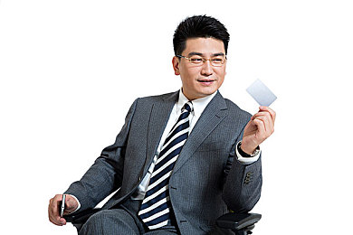 王者荣耀云缨去救公孙离,英勇救援！《王者荣耀》官方赛事惊心动魄-2