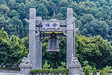 免费看黄软件,揭秘“免费看黄”软件，警惕恶意陷阱-3