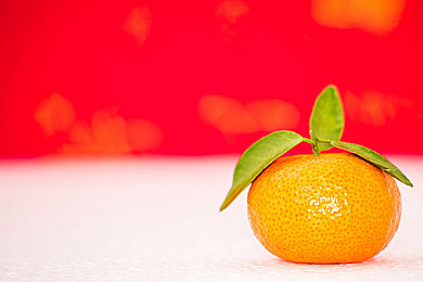 菠萝菠萝蜜视频观看高清1,高清盛宴来袭，视频平台新宠引关注-2