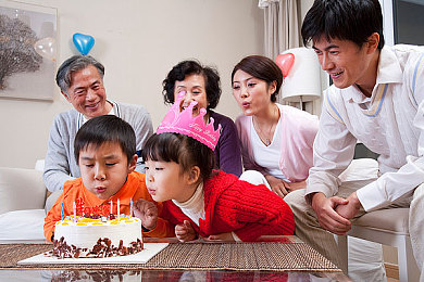 zztt黑传送门官网,神秘平台走红，改变生活新体验
