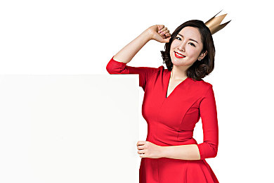 丝袜脚 好紧 老师别夹视,奇幻冒险新体验，丝袜脚游戏引关注