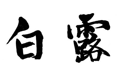 无套大象传媒视频在线看,视频盛宴来袭，无套大象引领潮流-1