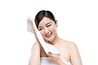 杨钰莹三级2000,歌坛传奇杨钰莹，全新专辑即将震撼来袭-4