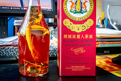 开红酒最简单的方法,红酒开瓶小窍门，轻松提升生活品质-2