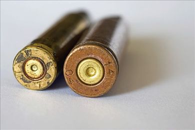 最近更新中文字幕免费版,免费字幕助力国际交流，某视频平台升级体验-4