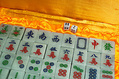 亚洲尺码最受欢迎的是哪些,亚洲时尚新潮流，尺码揭秘！-3