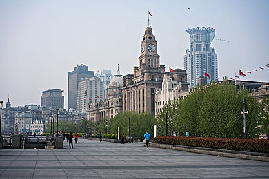 午夜dj在线观看免费完整社区,夜晚音乐盛宴，免费DJ秀等你来！