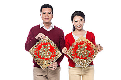 秋语一对一聊天听指挥,智能助手新体验，聊天软件引关注-2