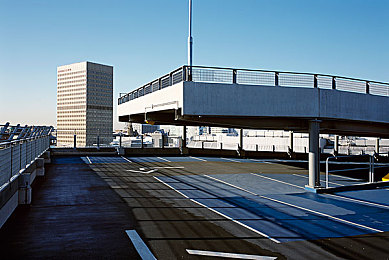 西施因为无力偿还债务被债务,四大美女西施陷入财务困境，网友纷纷祈福-3