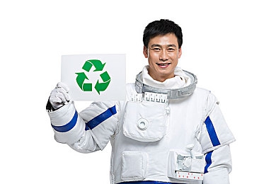 星露谷物语铜在哪里刷,《星露谷物语》铜资源攻略，高效获取秘籍！-3