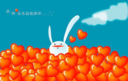 一个人在线观看www软件,视频新体验，个性化定制来袭-4
