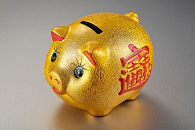 黑料吃瓜热点事件反差婊,娱乐圈风云：女星形象反转引热议-4