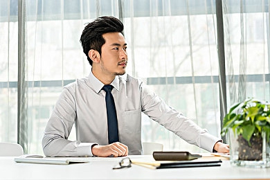 无人区一码二码三码区别图片,解码无人驾驶：一码、二码、三码大揭秘-2