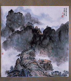 免费黄色app下载,手机生活新选择，免费应用任你挑-4
