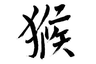 帅哥认识一下表情包,表情包新宠走红，化解尴尬神器？