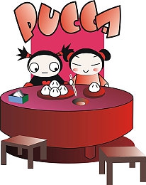丝袜老师踩我 巴,丝袜互动引争议，教育创新还是失当？-3