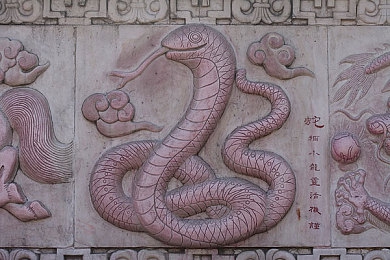 怎么找电工师傅上门,电工上门不求人，快速找师傅攻略！-5