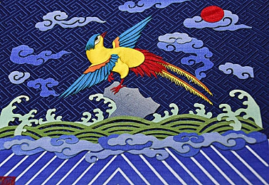 贝娘贝尔第一季免费,都市剧《贝娘贝尔》免费来袭，引期待-2