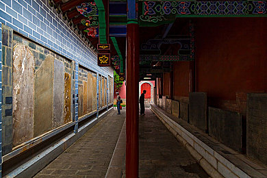 热心朝阳群众台北娜娜后妈,都市爱心传递，温暖后妈生活-5
