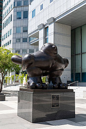 班主任最基本最核心的任务,班主任：塑造全面发展未来栋梁-3