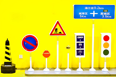 久久99国产精品久久99,国产神品走红，品质领先引关注-3