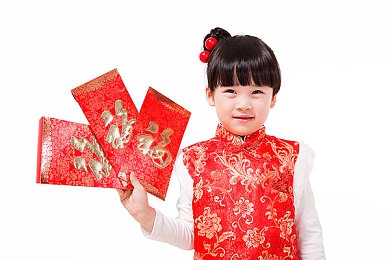 国精产品一二三区区别在哪,品质三重奏：揭秘国精产品差异-4