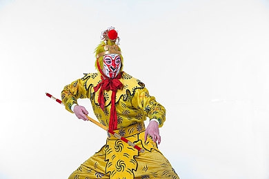 卡一卡二高清卡三免费视频,视频平台推新套餐，高清免费任你选-4
