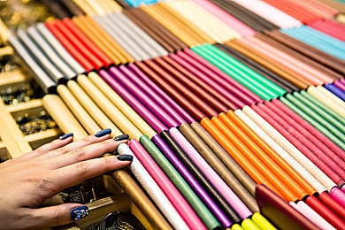 国精产品一区二区三区糖心,糖果新宠，三区糖心引关注-3