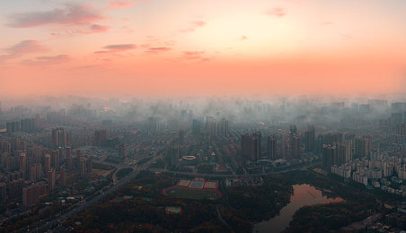 乱码一卡二卡三卡视频,短视频乱象：揭秘“一卡二卡三卡”内幕-2