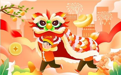 西施流眼泪翻白眼咬铁球表情包,古美女变表情包，网络文化新花样-4