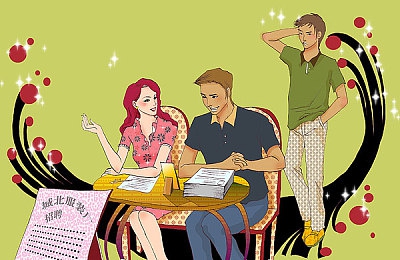少妇性按摩无码中文A片,身心愉悦新选择，按摩助力女性生活-5