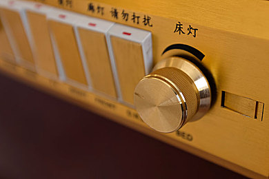 桐桐桐桐铜铜好多,都市市集焕古韵，传统工艺新体验-3