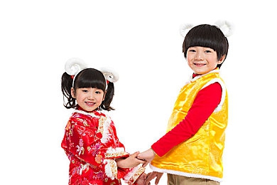暖暖 免费 高清 日本 在线观看,高清免费，日本影视盛宴等你来享-2